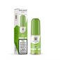 Bar Juice 5000 Nic Salt 20mg