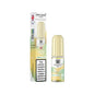 Bar Juice 5000 Nic Salt 20mg