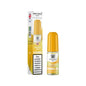 Bar Juice 5000 Nic Salt 20mg