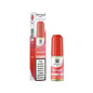 Bar Juice 5000 Nic Salt 20mg