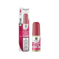 Bar Juice 5000 Nic Salt 20mg
