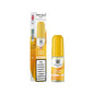 Bar Juice 5000 Nic Salt 20mg
