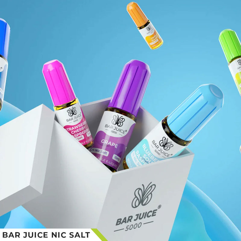 Vape Wholesale Supplier | #1 UK's Vape Wholesaler Unique Distribution Vape Wholesale Supplier | #1 UK's Vape Wholesaler Unique Distribution
