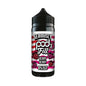 Doozy Seriously Pod Fill 3 100ml Shortfill