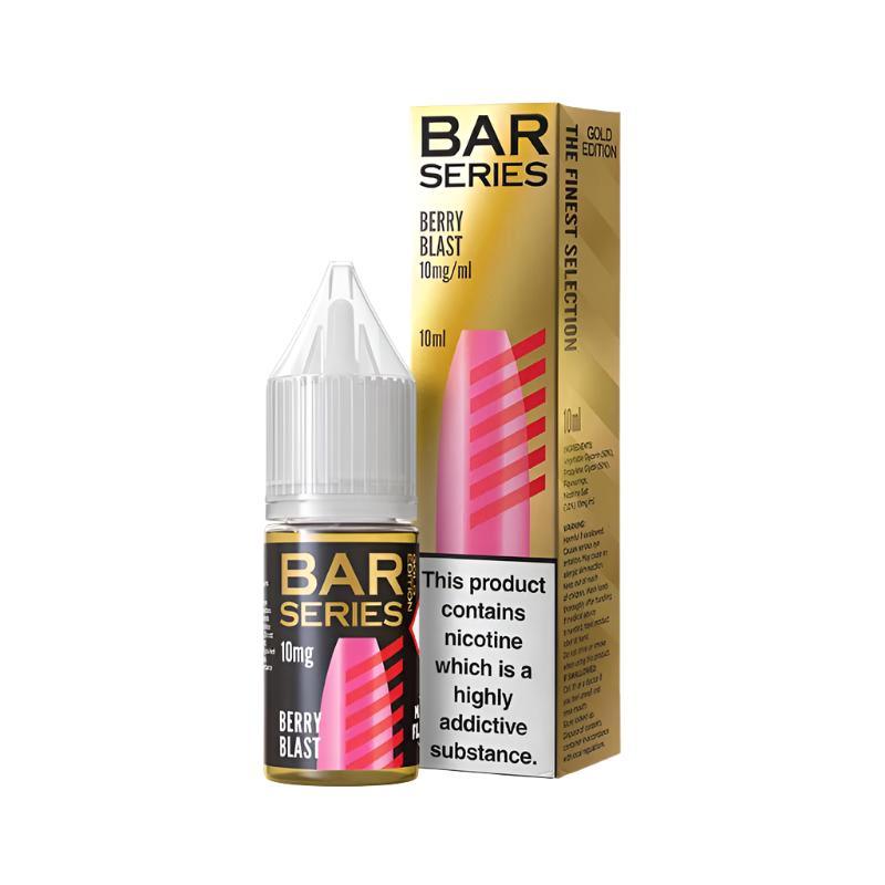 berry-blast-major-flavor-bar-series-gold-nic-salt-eliquid-10mg