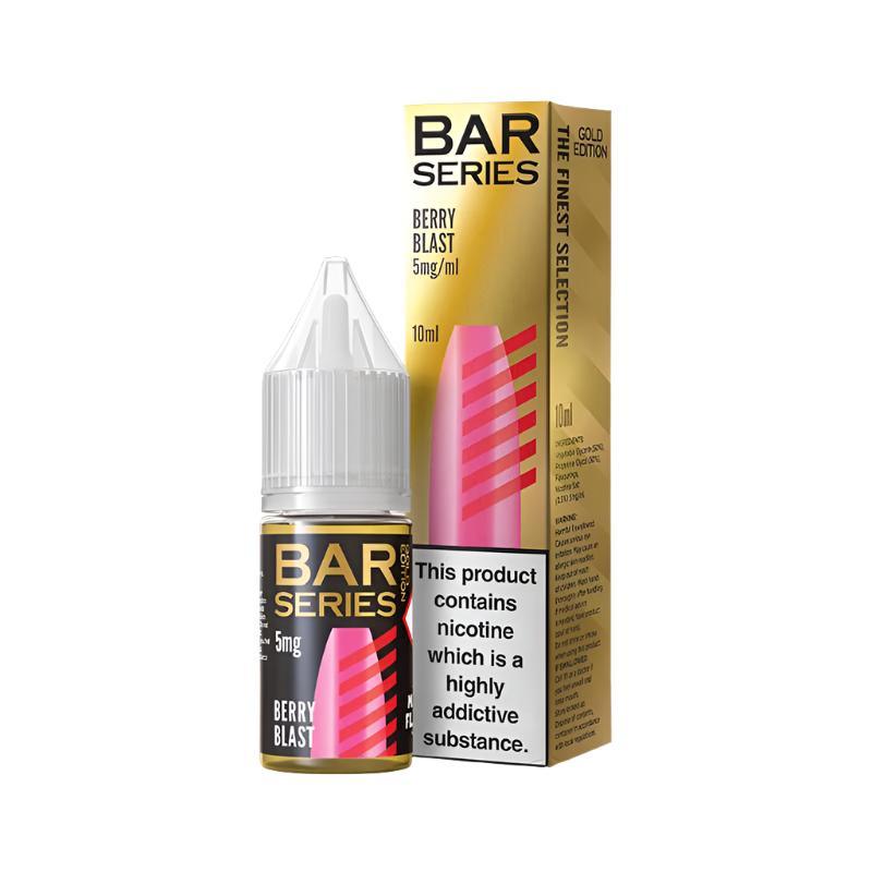 berry-blast-major-flavor-bar-series-gold-nic-salt-eliquid-5mg