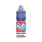 OXVA OX Passion 10mg Nic Salt