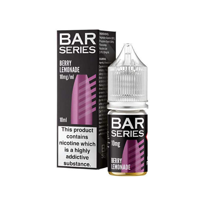 berry-lemonade-major-flavor-bar-series-black-nic-salt-eliquid-10mg