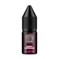 Venum Nic Salt 20mg