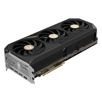 ZOTAC GeForce RTX 5090 SOLID OC 32GB Graphics Card