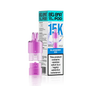Big Bar 15K Pro Prefilled Pods