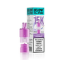 Big Bar 15K Pro Prefilled Pods