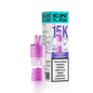 Big Bar 15K Pro Prefilled Pods