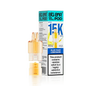 Big Bar 15K Pro Prefilled Pods