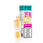 Big Bar 15K Pro Prefilled Pods
