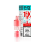 Big Bar 15K Pro Prefilled Pods