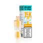 Big Bar 15K Pro Prefilled Pods