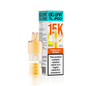 Big Bar 15K Pro Prefilled Pods