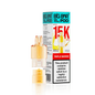 Big Bar 15K Pro Prefilled Pods