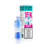 Big Bar 15K Pro Prefilled Pods
