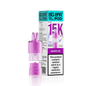 Big Bar 15K Pro Prefilled Pods