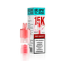 Big Bar 15K Pro Prefilled Pods
