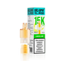 Big Bar 15K Pro Prefilled Pods