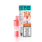 Big Bar 15K Pro Prefilled Pods