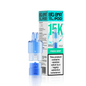 Big Bar 15K Pro Prefilled Pods