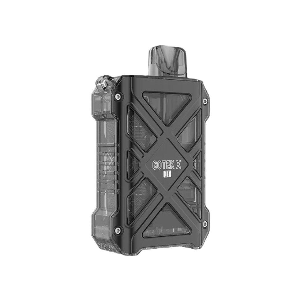 Aspire Gotek X 2 Pod Kit