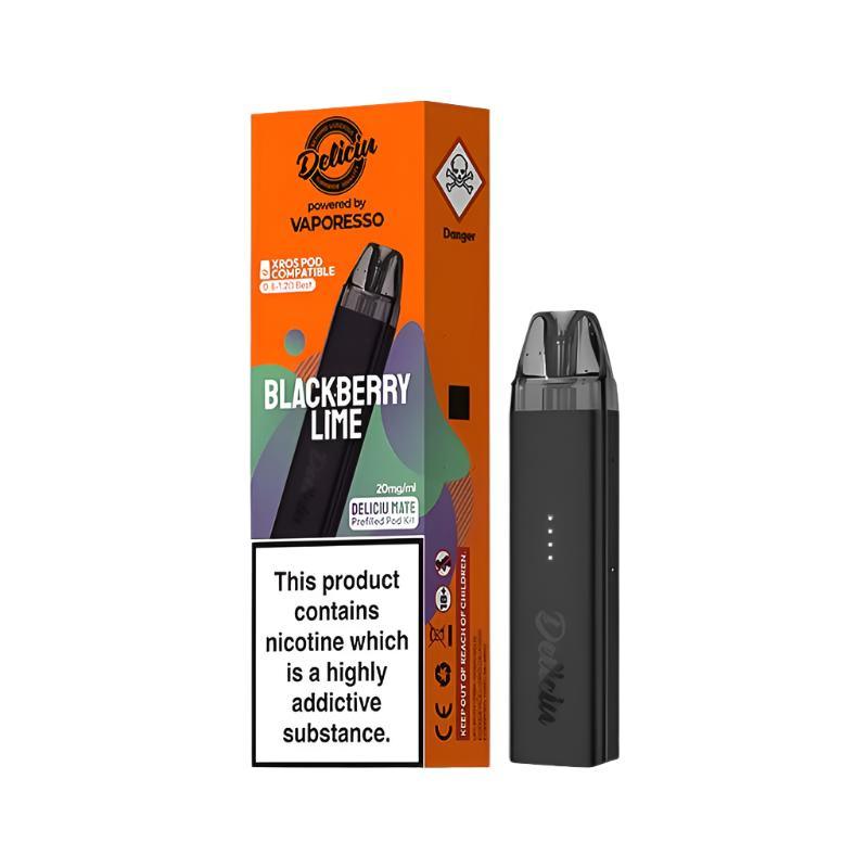 black-berry-lime-vaporesso-deliciu-mate-pod-kit