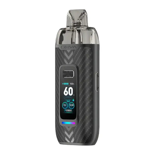 OXVA Vprime Pod Kit