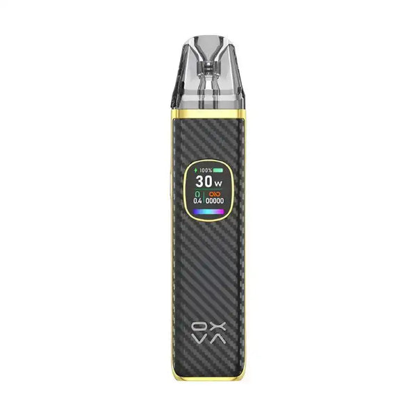 Oxva Xlim Pro 2 DNA Vape Kit Oxva Xlim Pro 2 DNA Vape Kit