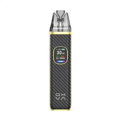 OXVA Xlim Pro 2 + Vprime Cartridges