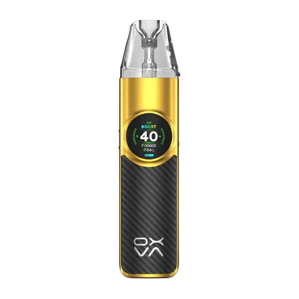 OXVA Nexlim Pod Kit OXVA Nexlim Pod Kit