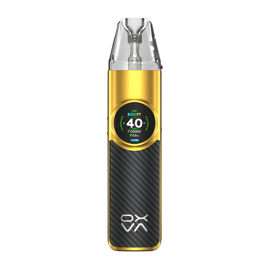 OXVA Nexlim Pod Kit