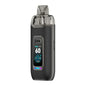 OXVA Vprime Pod Kit