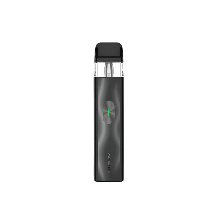 Vaporesso XROS 4 Mini Pod Kit