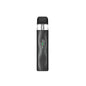 Vaporesso XROS 4 Mini Pod Kit