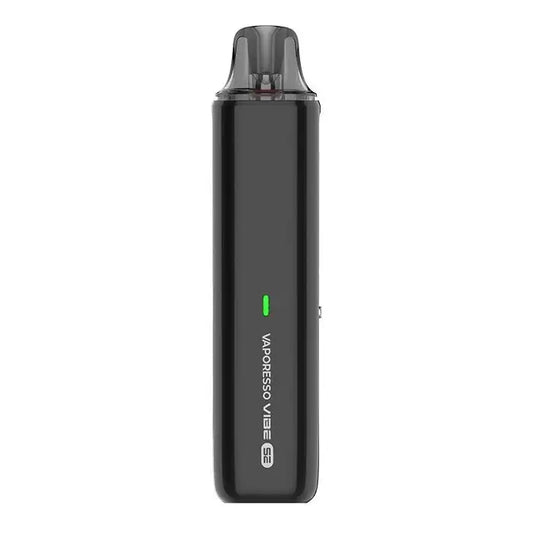 Vaporesso Vibe SE Vape Kit