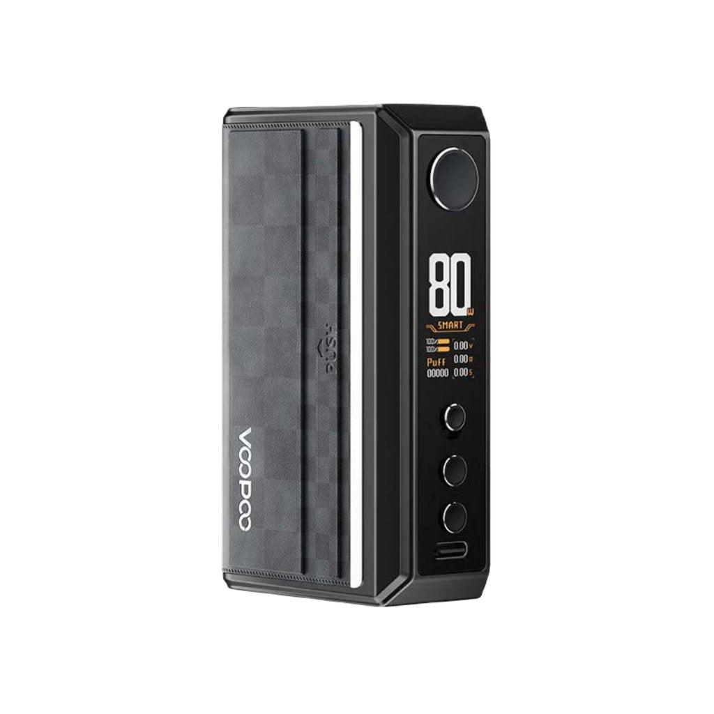 Voopoo Drag 5 Vape Mod