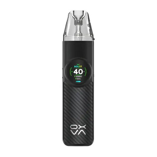 OXVA Nexlim Pod Kit