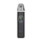 OXVA Xlim Pro 2 Pod Kit