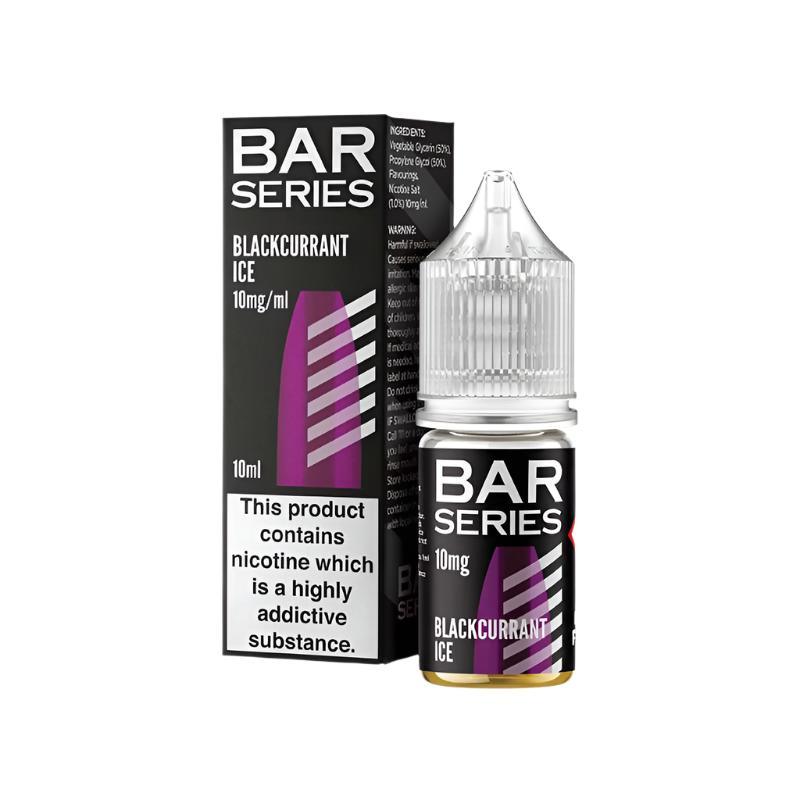 blackcurrant-ice-major-flavor-bar-series-black-nic-salt-eliquid-10mg