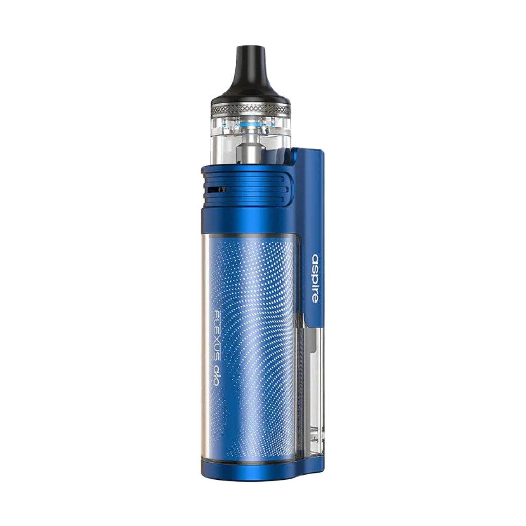 Aspire Flexus AIO Vape Kit