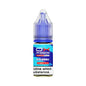 OXVA OX Passion 10mg Nic Salt