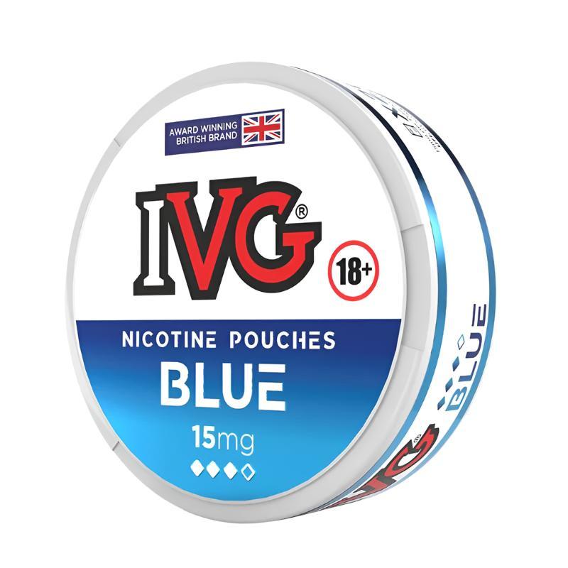 blue-ivg-nicotine-pouches-15mg