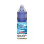 OXVA OX Passion 10mg Nic Salt
