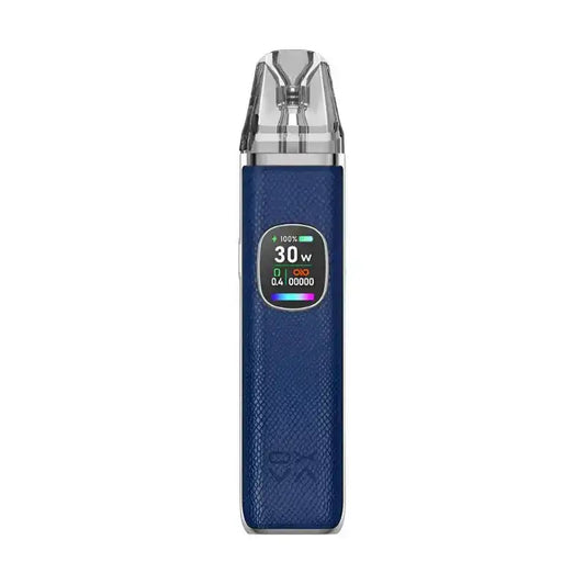 Oxva Xlim Pro 2 DNA Vape Kit