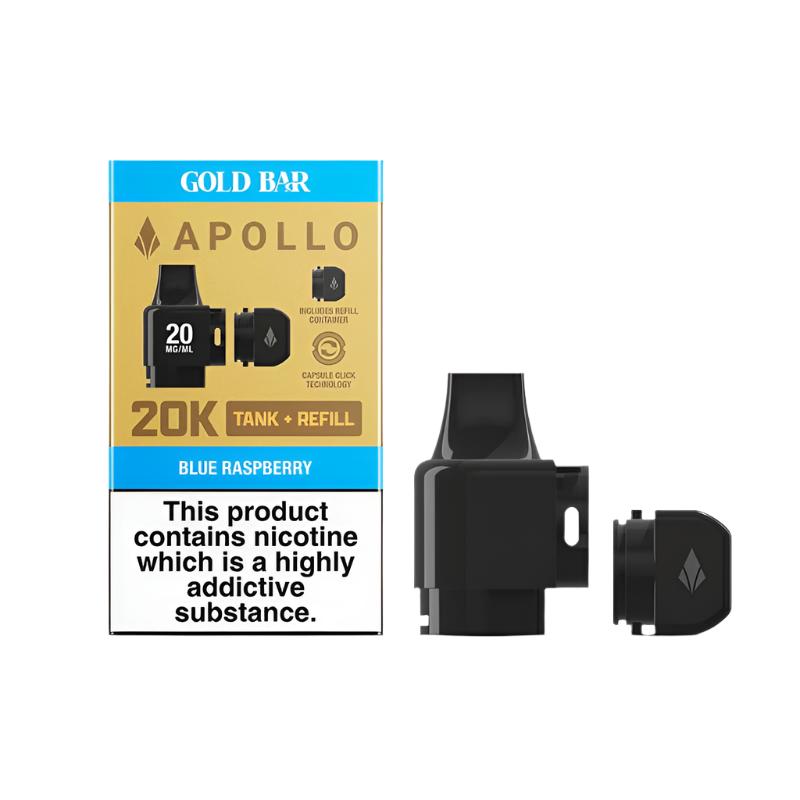 blue-raspberry-gold-bar-apollo-tank-refill